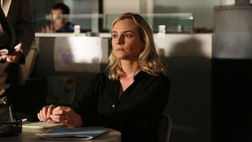 undefined Season 2 Episode 3 - Sorrowsworn