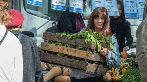 undefined Season 2 Episode 3 - Last of the Season