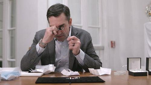 Explained Season 2 Episode 10 - Diamonds