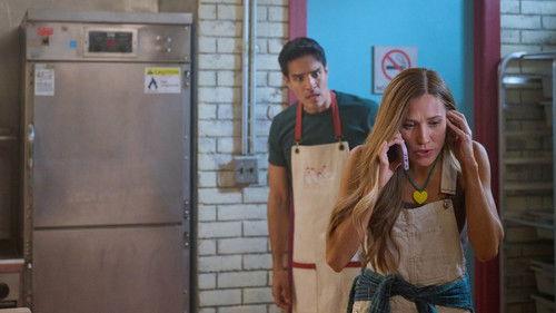 The Chicken Sisters Season 2 Episode 6 - A Woman Always Knows, Y'all