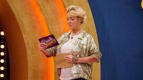 Pooch Perfect Season 1 Episode 8 - Episode 8