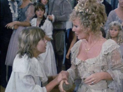 undefined Season 1 Episode 3 - Episode 3