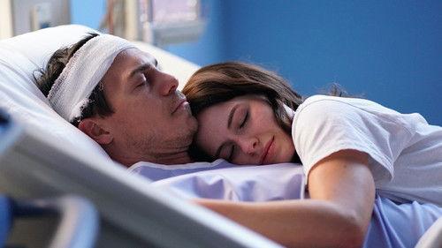 Driven Season 3 Episode 1 - "Thwack, Thwack, Thwack"