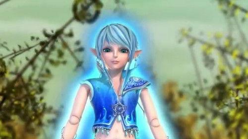 The Guardians of Carcosa Season 2 Episode 18 - Episode 18