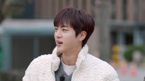 Handsome Guys Season 1 Episode 5 - Episode 5