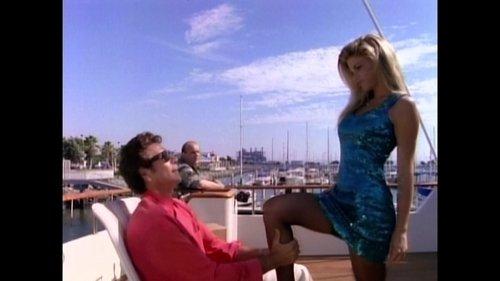 Renegade Season 3 Episode 8 - Muscle Beach