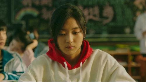 Right Here Waiting for You Season 1 Episode 3 - Episode 3