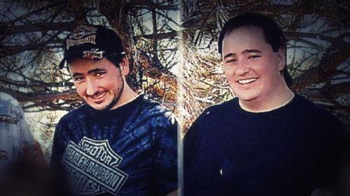 48 Hours Season 27 Episode 8 - The Devils Twin