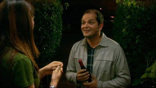 Pulling Season 1 Episode 5 - Episode 5