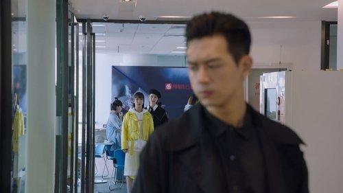 Go Go Squid! Season 1 Episode 14 - Birthday