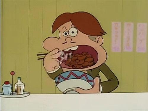 The Genie Family Season 1 Episode 22 - Episode 22