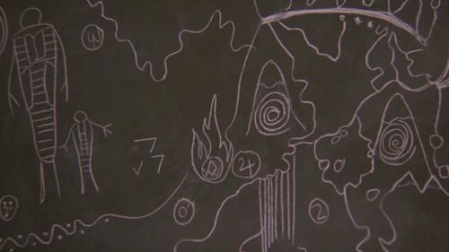 undefined Season 2 Episode 19 - Variations on Relations