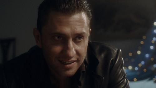 Lada Gold Season 1 Episode 1 - Episode 1