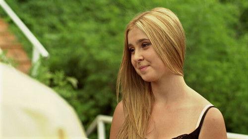 The In-Laws Season 5 Episode 14 - Episode 14