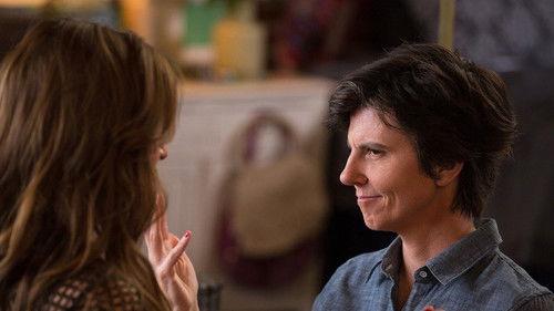 One Mississippi Season 1 Episode 5 - How 'bout Now, How 'bout Right Now