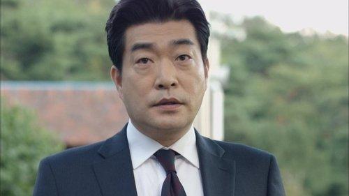 Criminal Minds Season 1 Episode 13 - Episode 13