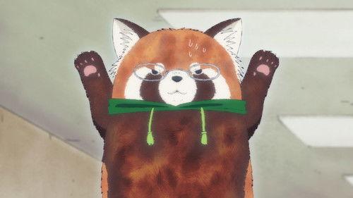 Dekin no Mogura: The Earthbound Mole Season 1 Episode 6 - Brothers and Sisters