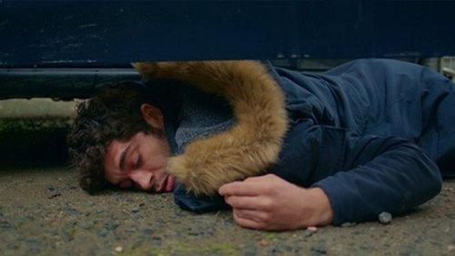 Our Story Season 1 Episode 27 - Episode 27