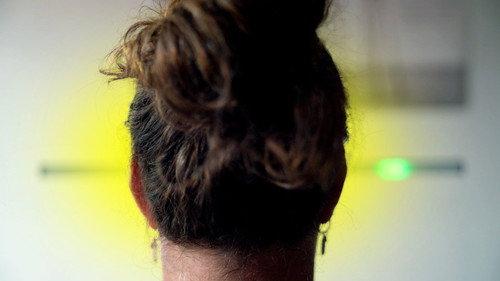 Zembla Season 31 Episode 10 - Het therapietrauma