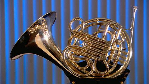 How It's Made Season 15 Episode 13 - Leather Wallets, French Horns, Soy Sauce, Children's Ride-On Cars