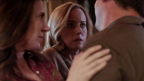 Betrayed Season 4 Episode 2 - Killing With Kindness