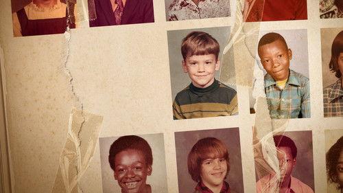 American Experience Season 35 Episode 8 - The Harvest: Integrating Mississippi's Schools