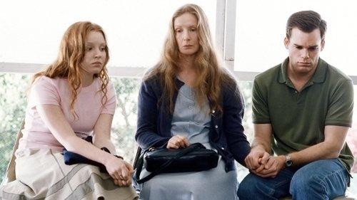 undefined Season 2 Episode 13 - The Last Time