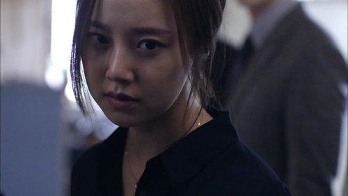 Criminal Minds Season 1 Episode 18 - Episode 18