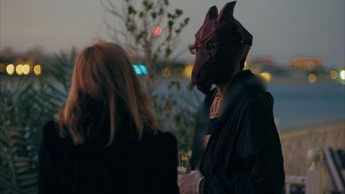 Trafficked with Mariana van Zeller Season 3 Episode 9 - Crypto Scams