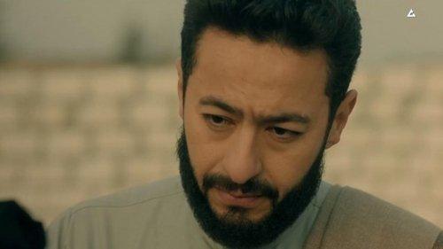 Al Maddah Season 2 Episode 1 - Episode 1