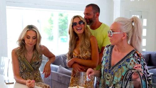 The Real Housewives of New Jersey Season 12 Episode 4 - Shady Down the Shore