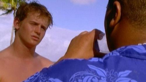 Road Rules Season 12 Episode 3 - Only the Strong Survive