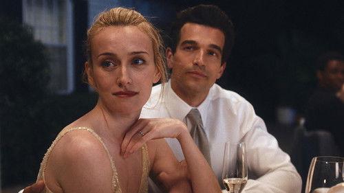 undefined Season 1 Episode 6 - The Wedding