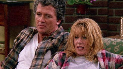 Step by Step Season 5 Episode 17 - Forever Young