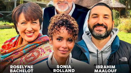 The Unexpected Getaway Season 2 Episode 13 - Episode 13