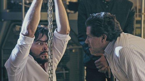 Operación Pacífico Season 1 Episode 2 - Episode 2