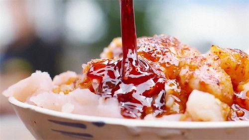 Flavorful Origins Season 3 Episode 5 - Gua Gua