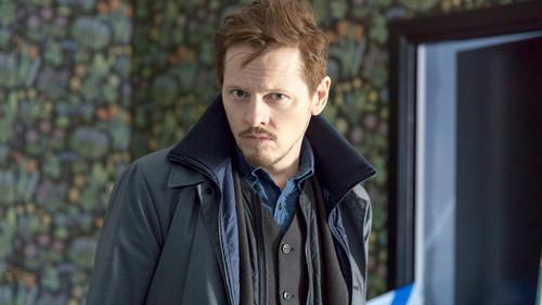 undefined Season 3 Episode 8 - Episode 8