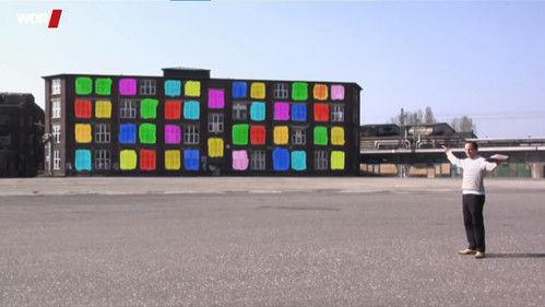 Die Sendung mit dem Elefanten Season 1 Episode 11 - Episode 11