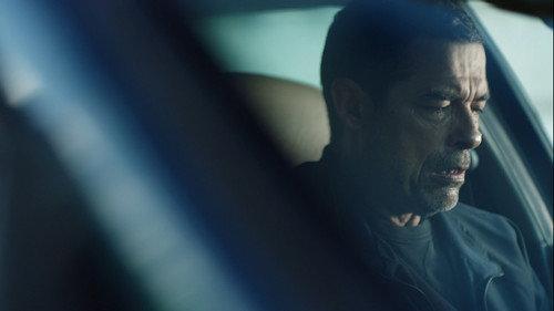 Redemption Season 1 Episode 1 - Episode 1