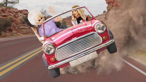 UNHhhh Season 7 Episode 1 - Complaining