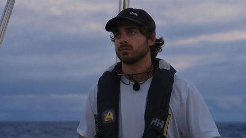 Över Atlanten Season 7 Episode 6 - Episode 6