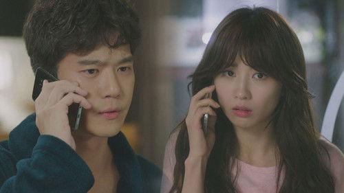 Drinking Solo Season 1 Episode 3 - Episode 3