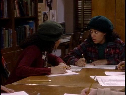 undefined Season 2 Episode 12 - Put to the Test