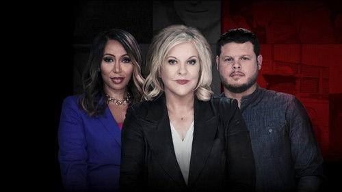 Crimefeed Season 1 Episode 2 - Week of 10/16