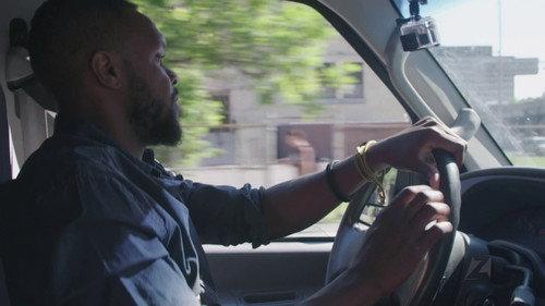 Infiltration Season 1 Episode 4 - Episode 4