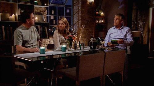 Not Going Out Season 2 Episode 2 - Gay