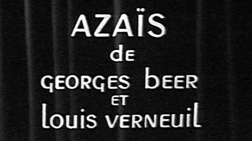 At Theatre Tonight Season 3 Episode 12 - Episode 12