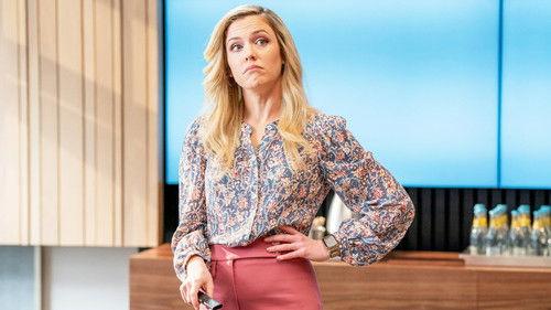 American Auto Season 2 Episode 12 - Dealer Event