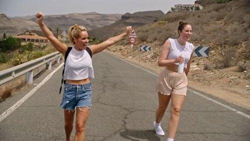 De Verhulstjes Season 4 Episode 4 - Episode 4